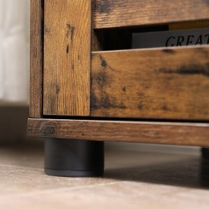 Leobert Szafka Łazienkowa - BBK44BXV1 5