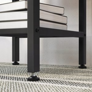 Leobert Stół barowy - LBT013B01 7