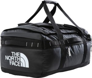 The North Face Torba The North Face Base Camp Voyager Duffel 62L : Kolor - Czarny 1