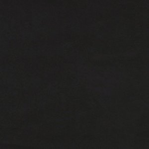 vidaXL Łóżko kontynentalne z materacem, czarne, 140x200 cm, aksamit 12