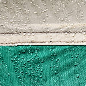 vidaXL Namiot plażowy typu pop-up, 2-os., morski, wodoszczelny 11