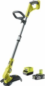 Ryobi Kosiarka wielofunkcyjna Ryobi OnePlus  1,6 mm 1