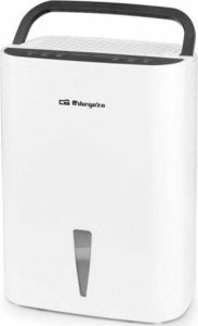 Orbegozo Osuszacz Orbegozo DH 650 2,5 L 70 W 1