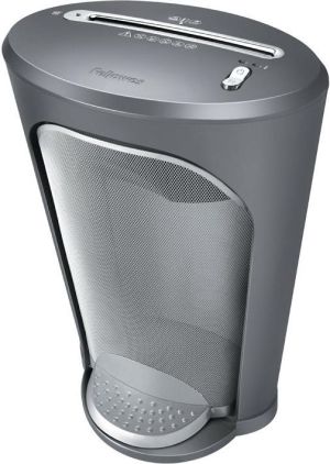 Niszczarka Fellowes DS-13C (3019801) 2