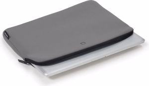 Etui Dicota Skin Base 15.6" Szary 3
