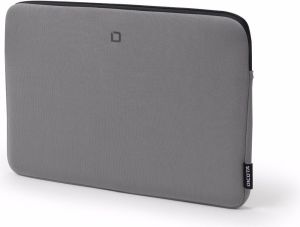 Etui Dicota Skin Base 15.6" Szary 4
