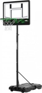 Salta Salta Dribble kosz do koszykówki 85 cm x 254 cm 1