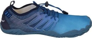 Springos Buty do wody, męskie szybkoschnące buty na plaże rozm. 46 ciemnoniebieskie UNIWERSALNY 6