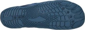 Springos Buty do wody, męskie szybkoschnące buty na plaże rozm. 46 ciemnoniebieskie UNIWERSALNY 10