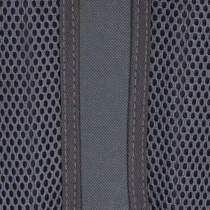 Plecak turystyczny Springos Plecak turystyczny 90 L trekkingowy wielofunkcyjny z osłoną przeciwdeszczową UNIWERSALNY 7