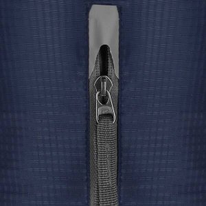 Plecak turystyczny Springos Plecak turystyczny 60 L trekkingowy wielofunkcyjny z gwizdkiem i osłoną przeciwdeszczową UNIWERSALNY 11