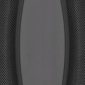 Plecak turystyczny Springos Plecak turystyczny 60 L trekkingowy wielofunkcyjny z gwizdkiem i osłoną przeciwdeszczową UNIWERSALNY 8