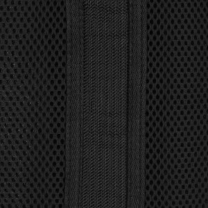 Plecak turystyczny Springos Plecak turystyczny 90 L trekkingowy górski wielofunkcyjny z osłoną przeciwdeszczową UNIWERSALNY 11