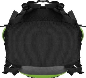 Plecak turystyczny Springos Plecak turystyczny 90 L trekkingowy górski wielofunkcyjny z osłoną przeciwdeszczową UNIWERSALNY 14