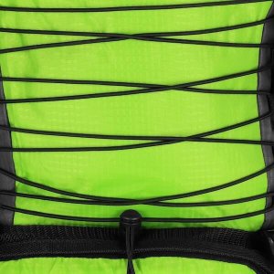 Plecak turystyczny Springos Plecak turystyczny 90 L trekkingowy górski wielofunkcyjny z osłoną przeciwdeszczową UNIWERSALNY 9