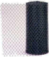 neutralna linia produktów Siatka druciana, 4-katna, zielona, 60X2,8X1250 po 25 m 1