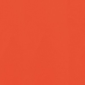 vidaXL Przyczepka rowerowa dla psa, tkanina Oxford i żelazo 12