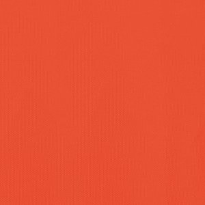 vidaXL Przyczepka rowerowa dla psa, tkanina Oxford i żelazo 10