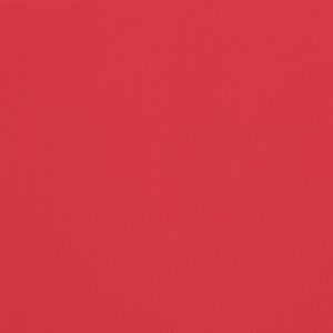 vidaXL Przyczepka rowerowa dla psa, tkanina Oxford i żelazo 12