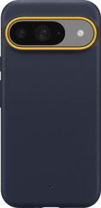 Spigen Spigen Caseology Nano Pop, blueberry navy - Google Pixel 9 Pro/Pixel 9 3