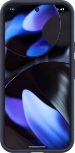 Spigen Spigen Caseology Nano Pop, blueberry navy - Google Pixel 9 Pro/Pixel 9 4