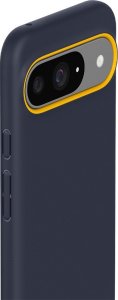 Spigen Spigen Caseology Nano Pop, blueberry navy - Google Pixel 9 Pro/Pixel 9 5