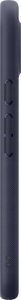 Spigen Spigen Caseology Nano Pop, blueberry navy - Google Pixel 9 Pro/Pixel 9 6