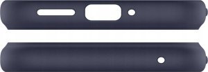 Spigen Spigen Caseology Nano Pop, blueberry navy - Google Pixel 9 Pro/Pixel 9 7