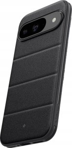 Spigen Spigen Caseology Athlex, active black - Google Pixel 9 Pro/Pixel 9 2
