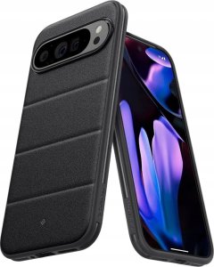 Spigen Spigen Caseology Athlex, active black - Google Pixel 9 Pro XL 1