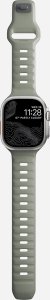 Nomad Nomad Sport Strap M/L, coastal rock - Apple Watch Ultra 2/1 (49mm) 9/8/7 (45mm)/6/SE/5/4 (44mm)/3/2/ 3