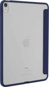 Etui na tablet Pipetto Pipetto Origamii No1 Original Case, dark blue - iPad 10.9 (2022) 2