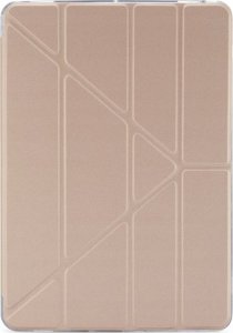 Etui na tablet Pipetto Pipetto Origami No1 Original case, rose gold - iPad 10.2 (2021/2020/2019) 2