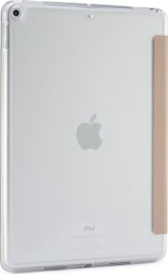 Etui na tablet Pipetto Pipetto Origami No1 Original case, rose gold - iPad 10.2 (2021/2020/2019) 4