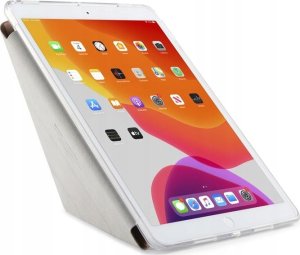 Etui na tablet Pipetto Pipetto Origami No1 Original case, rose gold - iPad 10.2 (2021/2020/2019) 6