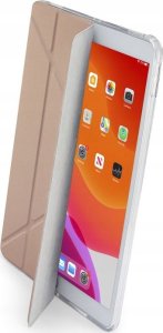 Etui na tablet Pipetto Pipetto Origami No1 Original case, rose gold - iPad 10.2 (2021/2020/2019) 7