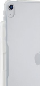 Etui na tablet Pipetto Pipetto Origami No3 Pencil Case, rose gold - iPad 10.9 (2022) 3