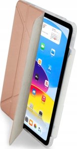 Etui na tablet Pipetto Pipetto Origami No3 Pencil Case, rose gold - iPad 10.9 (2022) 6