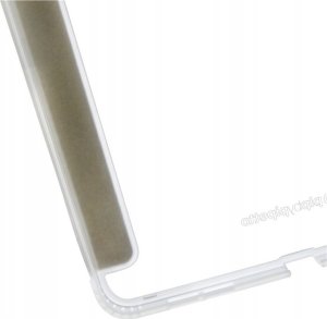 Etui na tablet Pipetto Pipetto Origami No3 Pencil Case, metallic pink - iPad 10.9 (2022) 12