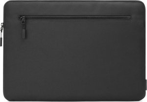 Etui Pipetto Pipetto Classic Organiser Sleeve, black - Macbook 13"/14" 1