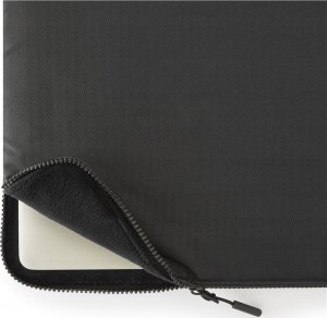 Etui Pipetto Pipetto Classic Organiser Sleeve, black - Macbook 13"/14" 5