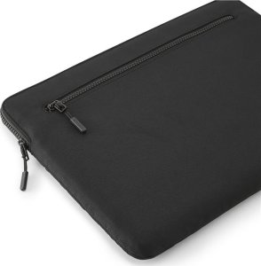 Etui Pipetto Pipetto Classic Organiser Sleeve, black - Macbook 13"/14" 6