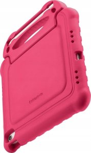 Etui na tablet Pipetto Pipetto Activity Case, pink - iPad 10.9 (2022) 3