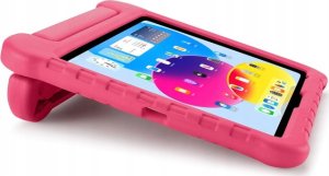 Etui na tablet Pipetto Pipetto Activity Case, pink - iPad 10.9 (2022) 4