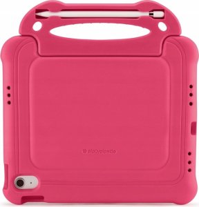 Etui na tablet Pipetto Pipetto Activity Case, pink - iPad 10.9 (2022) 5