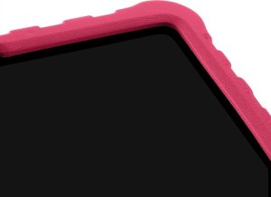 Etui na tablet Pipetto Pipetto Activity Case, pink - iPad 10.9 (2022) 6