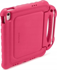 Etui na tablet Pipetto Pipetto Activity Case, pink - iPad 10.9 (2022) 7