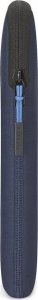 Etui Pipetto Pipetto Classic Fit Sleeve, dark blue - Macbook 13"/14" 2