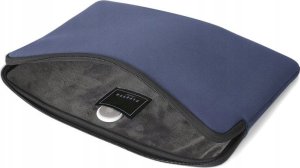 Etui Pipetto Pipetto Classic Fit Sleeve, dark blue - Macbook 13"/14" 3