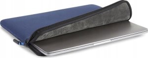 Etui Pipetto Pipetto Classic Fit Sleeve, dark blue - Macbook 13"/14" 4